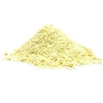 Farinha de Amêndoa Fina (granel 1kg)