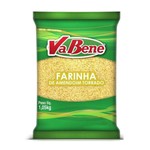 Farinha de Amendoim Vabene 1,05 Kg