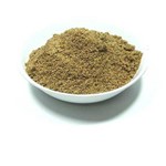 Farinha de Linhaça Marrom Crua (granel 1kg)