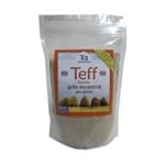 Farinha de Teff - Tui - 250g