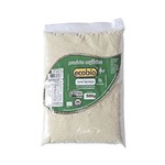 Farinha de Trigo Integral Orgânica Ecobio 500g