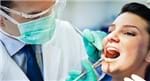 Farmacologia Aplicada à Odontologia