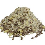 Farofa de Soja (granel 1kg)