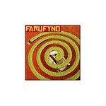 Farufyno - Concentração