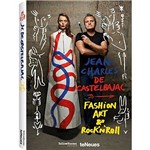 Fashion Art & Rocknroll