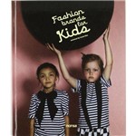 Fashion Brands For Kids