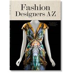 Fashion Designers AZ