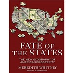 Fate Of The States