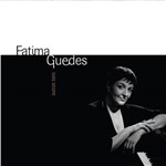 Fátima Guedes - Outros Tons