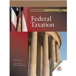Federal Taxation With Turbotax Basic Turbotax Bu