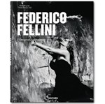 Federico Fellini - Taschen