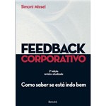 Feedback Corporativo - Benvira