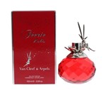 Feerie Rubis de Van Cleef & Arpels Eau de Parfum Feminino 100 Ml