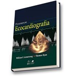 Feigenbaum: Ecocardiografia