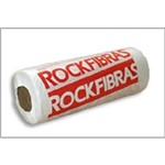 Feltro Lã de Rocha FSR 8000 X 1200mm - 32kgs/m3 Espessura 50mm - Rockfibras