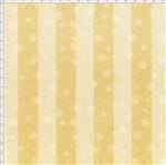 Feltro Mewi Cotton Flick - Amarelo (0,50X1,40)
