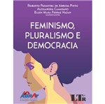Feminismo Pluralismo e Democracia - Ltr