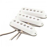 Fender Set de Captadores para Guitarra Custom '69 Strat