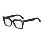 Fendi Can Eye 262 807 - Oculos de Grau