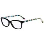 Fendi Chromia 173 TTY - Oculos de Grau