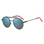 Fendi FENDI AIR 221 1ED3U - Oculos de Sol