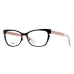 Fendi Lines 0135 N8T - Oculos de Grau