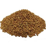 Feno Grego (granel 1kg)