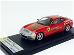 Ferrari 612 Scaglietti Tour 1:43 - LookSmart - Minimundi.com.br