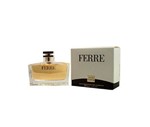 Ferre Perfume 50 Ml