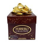 Ferrero Collection Cubo Presente C/6