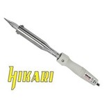 Ferro de Solda 21K010 150W Hikari