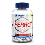 Ferro+ Dyn 60 Caps