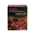 Fertilizante 150grs Orquidea Nutriplan