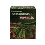 Fertilizante 150grs Samambaia Nutriplan