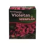 Fertilizante 150grs Violeta Nutriplan