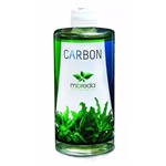Fertilizante de Carbono Líquido Biodisponível Mbreda 500ml