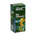 Fertilizante de Magnésio JBL Proscape MG Macroelements 250ml