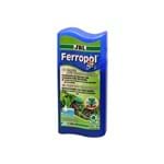 Fertilizante JBL Ferropol 100ml
