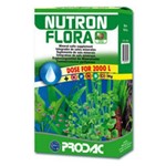Fertilizante Prodac Nutron Flora 500ml