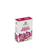 Fertilizante Rosa do Deserto - 150g