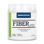 Fiber Mix Newnutrition 150g