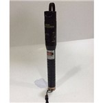 Fibra Pen Detector de Falhas Orientek Visual Fault Locator 10mw