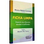 Ficha Limpa - Rt
