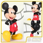 Figuarts Zero Mickey Mouse Modern Disney Bandai