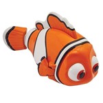 Figura Articulada Disney Procurando Dory Nemo 10cm Sunny Ref. 1420