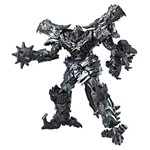 Figura Colecionável - 27 Cm - Transformers - Studio Séries - Grimlock - Hasbro