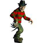 Figura Freddy Krueger "A Nightmare On Elm Street"