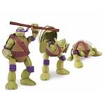 Figura Tartarugas Ninja Mutacoes - Donatello