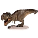 Figura Tiranossauro Rex - Mini Co