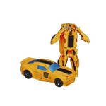 Figura Transformers 4 One Step Changers Sortimento Ref.A6151 Hasbro